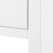 Villa & House Benjamin 1-Drawer Side Table by Bungalow 5