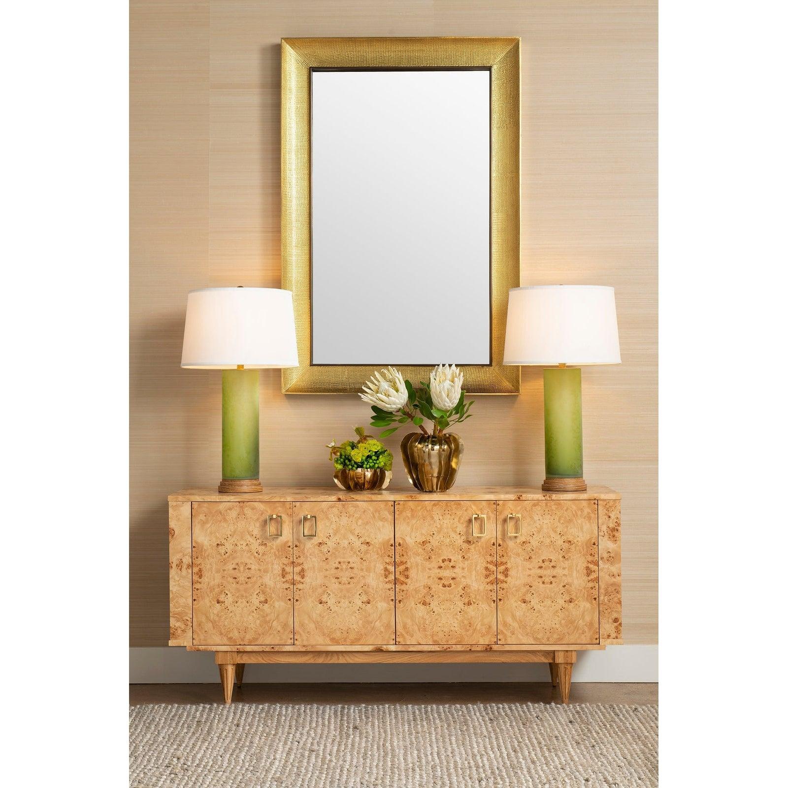 Villa & House Beau 4-Door Cabinet by Bungalow 5