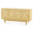 Villa & House Beau 4-Door Cabinet by Bungalow 5
