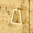 Villa & House Beau 4-Door Cabinet by Bungalow 5