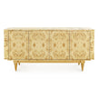 Villa & House Beau 4-Door Cabinet by Bungalow 5