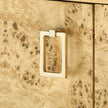 Villa & House Beau 4-Door Cabinet by Bungalow 5