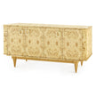 Villa & House Beau 4-Door Cabinet by Bungalow 5