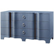 Villa & House Bardot Extra Large 9-Drawer by Bungalow 5