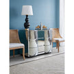 Villa & House Bisoni Bookends - Set of 2 by Bungalow 5