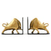 Villa & House Bisoni Bookends - Set of 2 by Bungalow 5