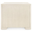 Villa & House Blake 3-Drawer Side Table by Bungalow 5