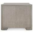 Villa & House Blake 3-Drawer Side Table by Bungalow 5