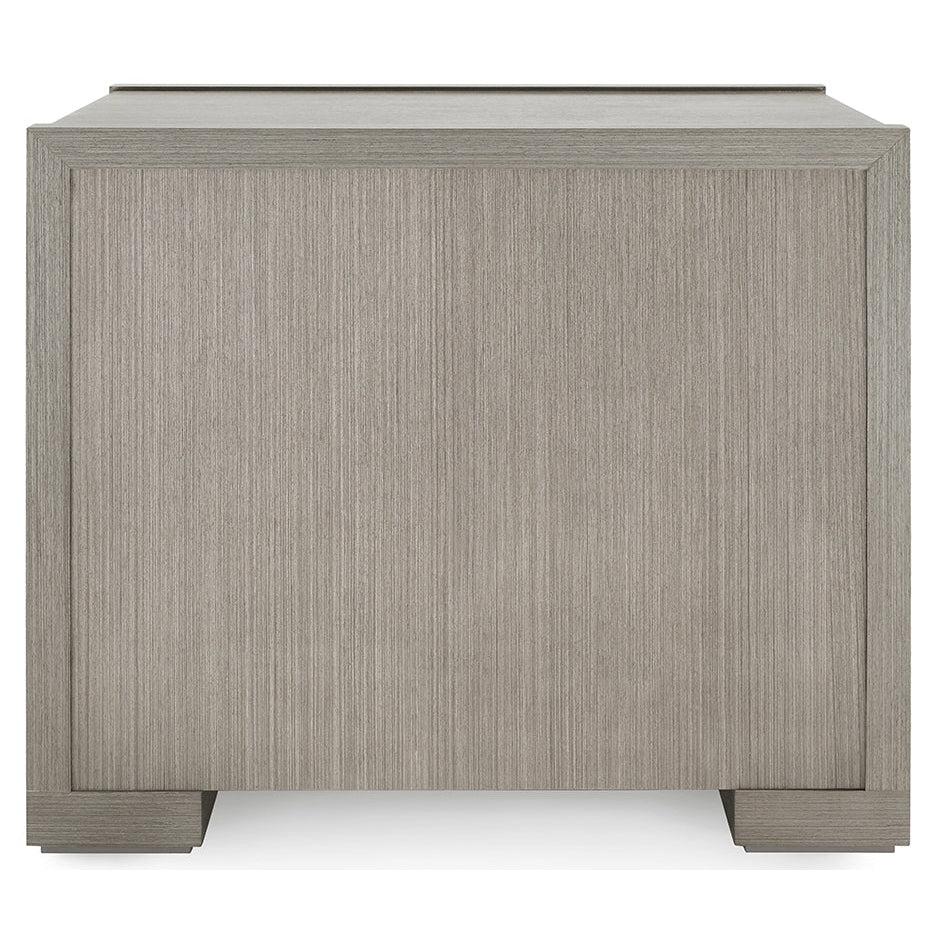 Villa & House Blake 3-Drawer Side Table by Bungalow 5