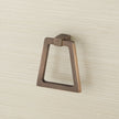 Villa & House Blake 4-Door Cabinet by Bungalow 5