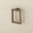 Villa & House Blake 4-Door Cabinet by Bungalow 5