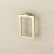 Villa & House Blake 4-Door Cabinet by Bungalow 5