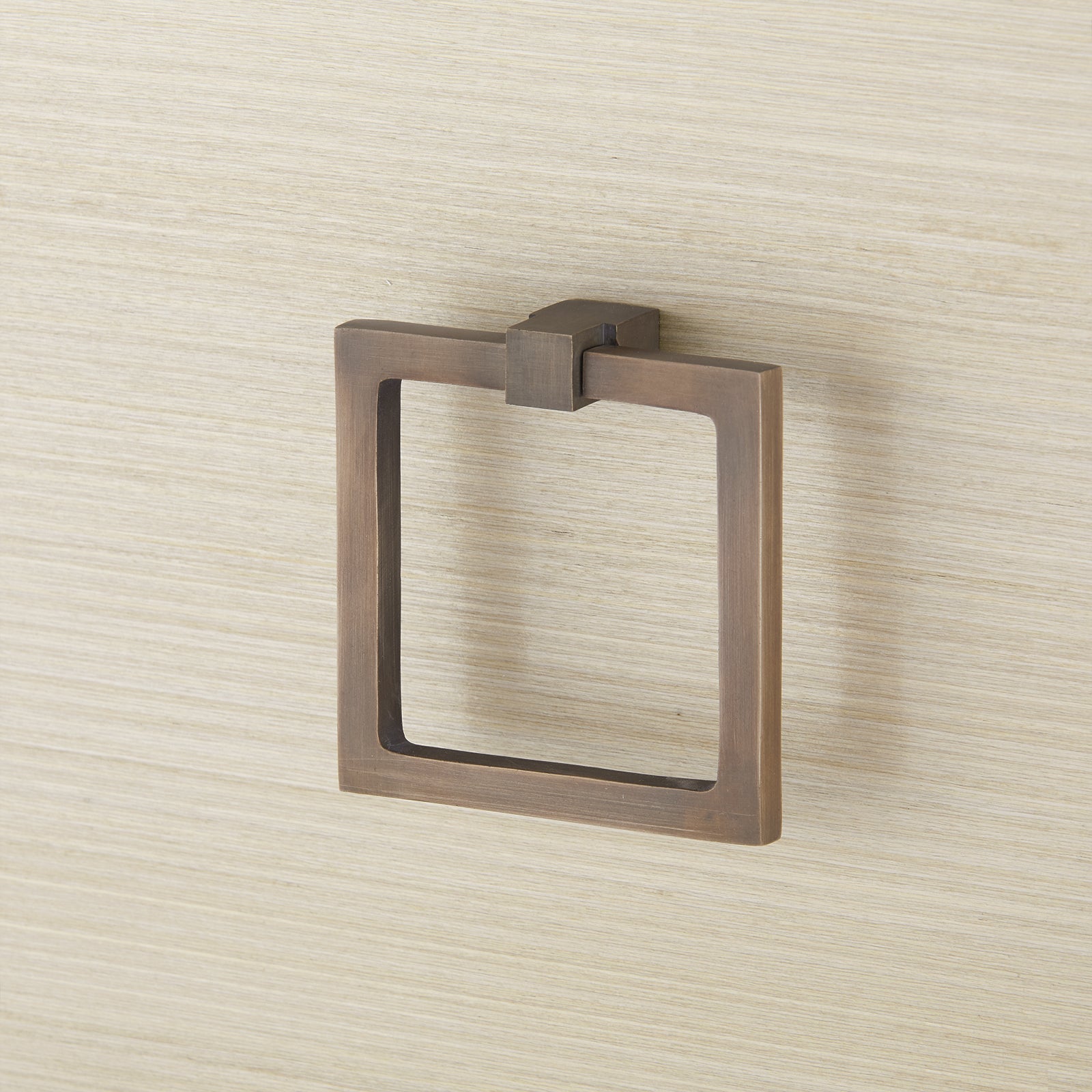 Villa & House Blake 4-Door Cabinet by Bungalow 5