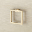 Villa & House Blake 4-Door Cabinet by Bungalow 5