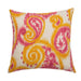 Michael Amini Decorative Pillows Bangali