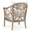 Villa & House Bosco Armchair by Bungalow 5