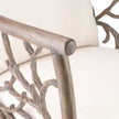 Villa & House Bosco Armchair by Bungalow 5