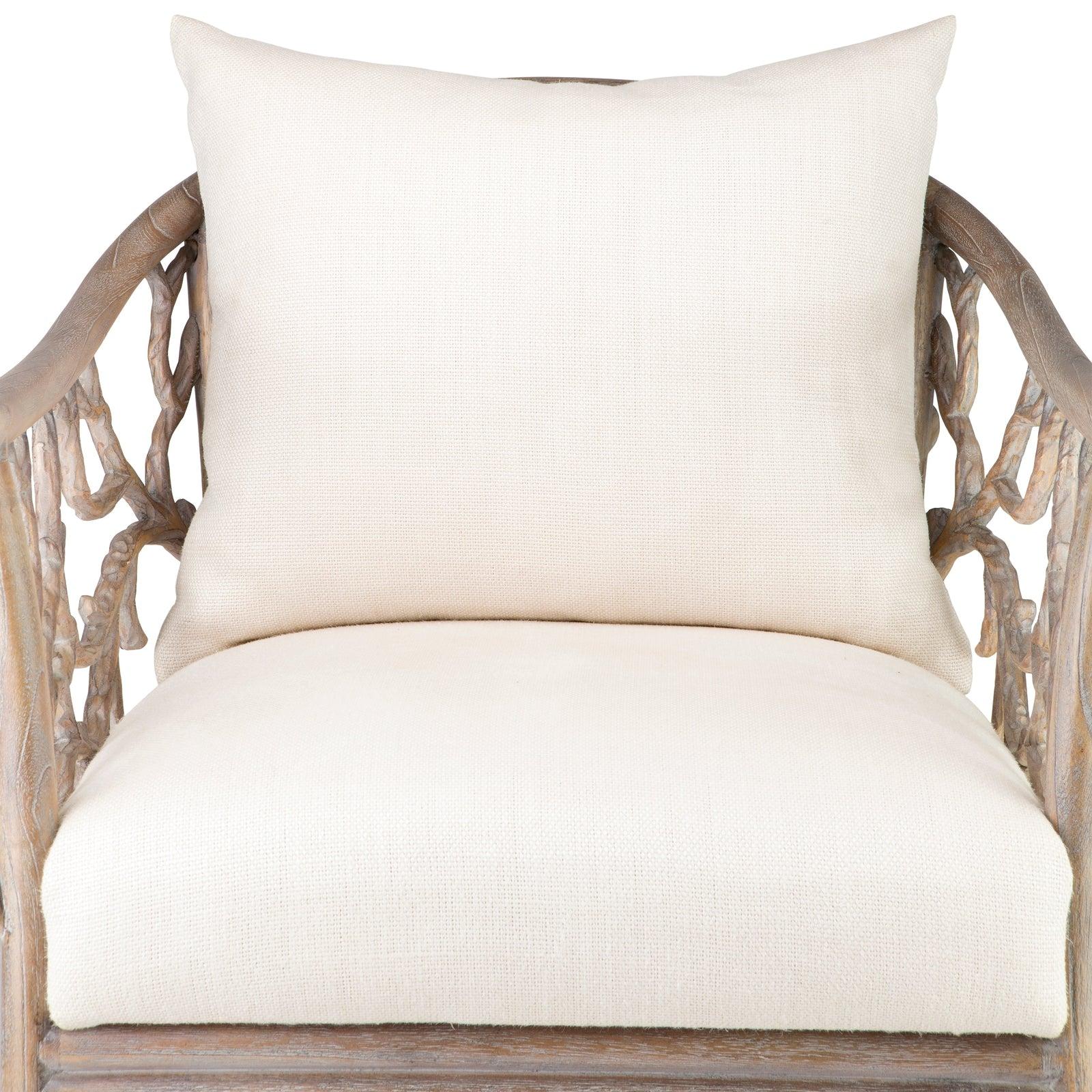 Villa & House Bosco Armchair by Bungalow 5