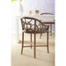 Villa & House Bosco Counter Stool by Bungalow 5