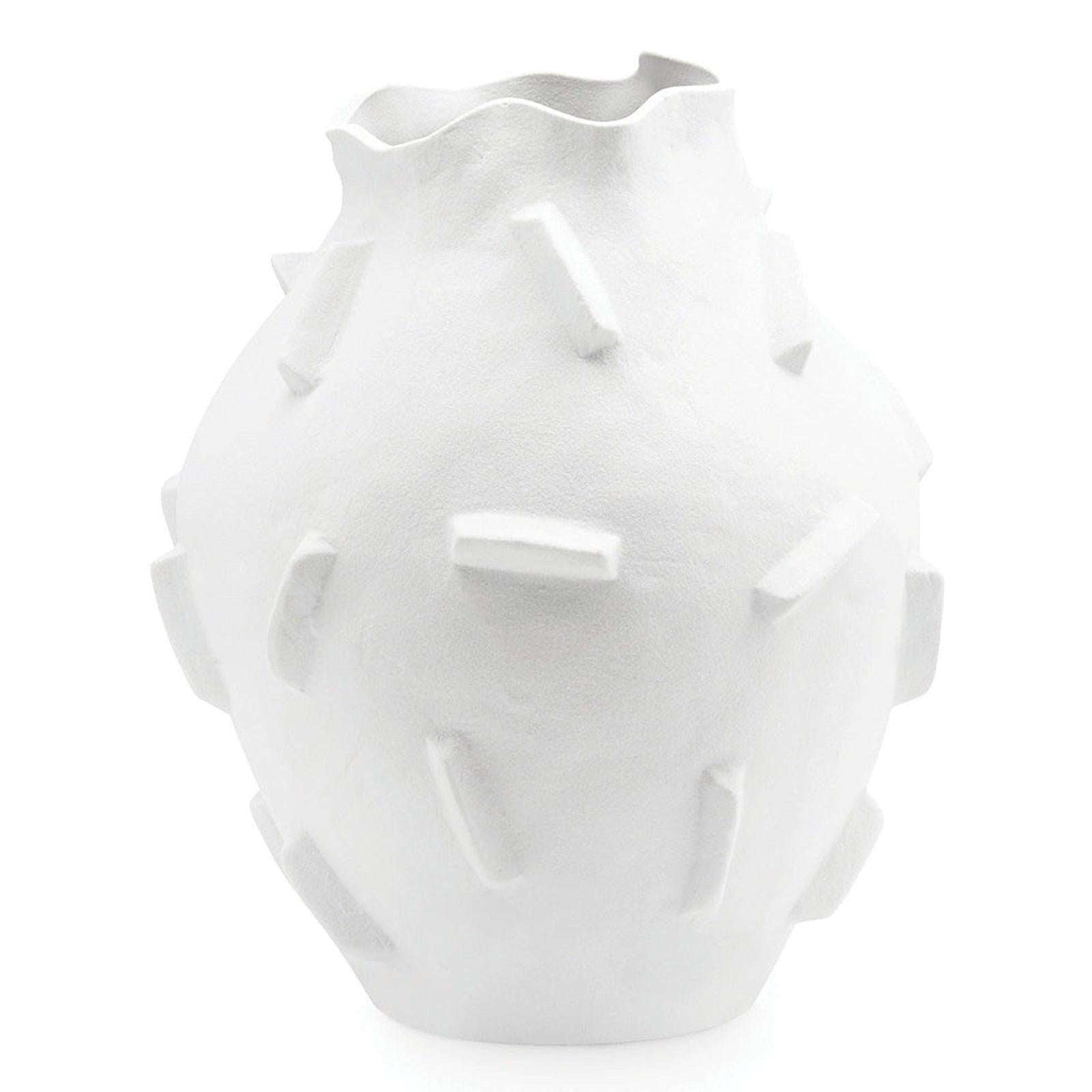 Villa & House Bracque Large Vase by Bungalow 5