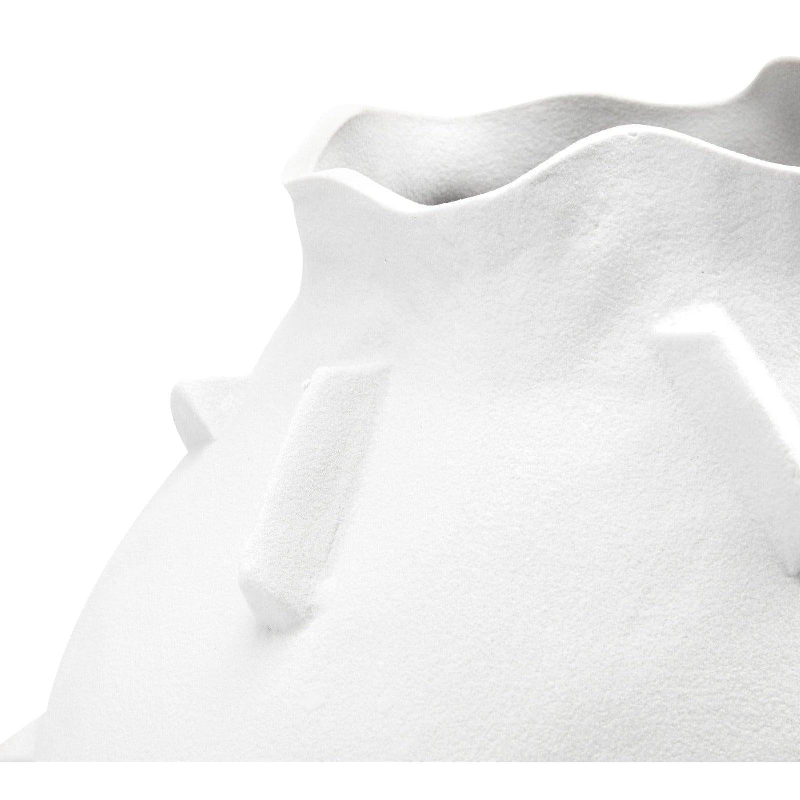 Villa & House Bracque Large Vase by Bungalow 5