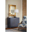 Villa & House Brea Mirror by Bungalow 5