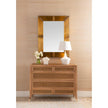 Villa & House Brea Mirror by Bungalow 5