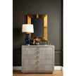 Villa & House Brea Mirror by Bungalow 5