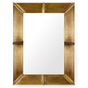 Villa & House Brea Mirror by Bungalow 5