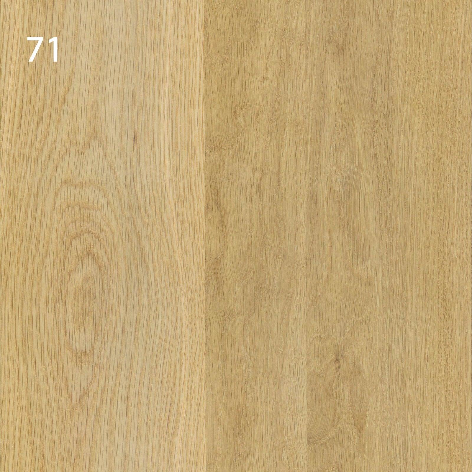 Copeland Iso Side Chair