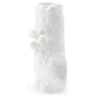 Villa & House Branch Vase by Bungalow 5