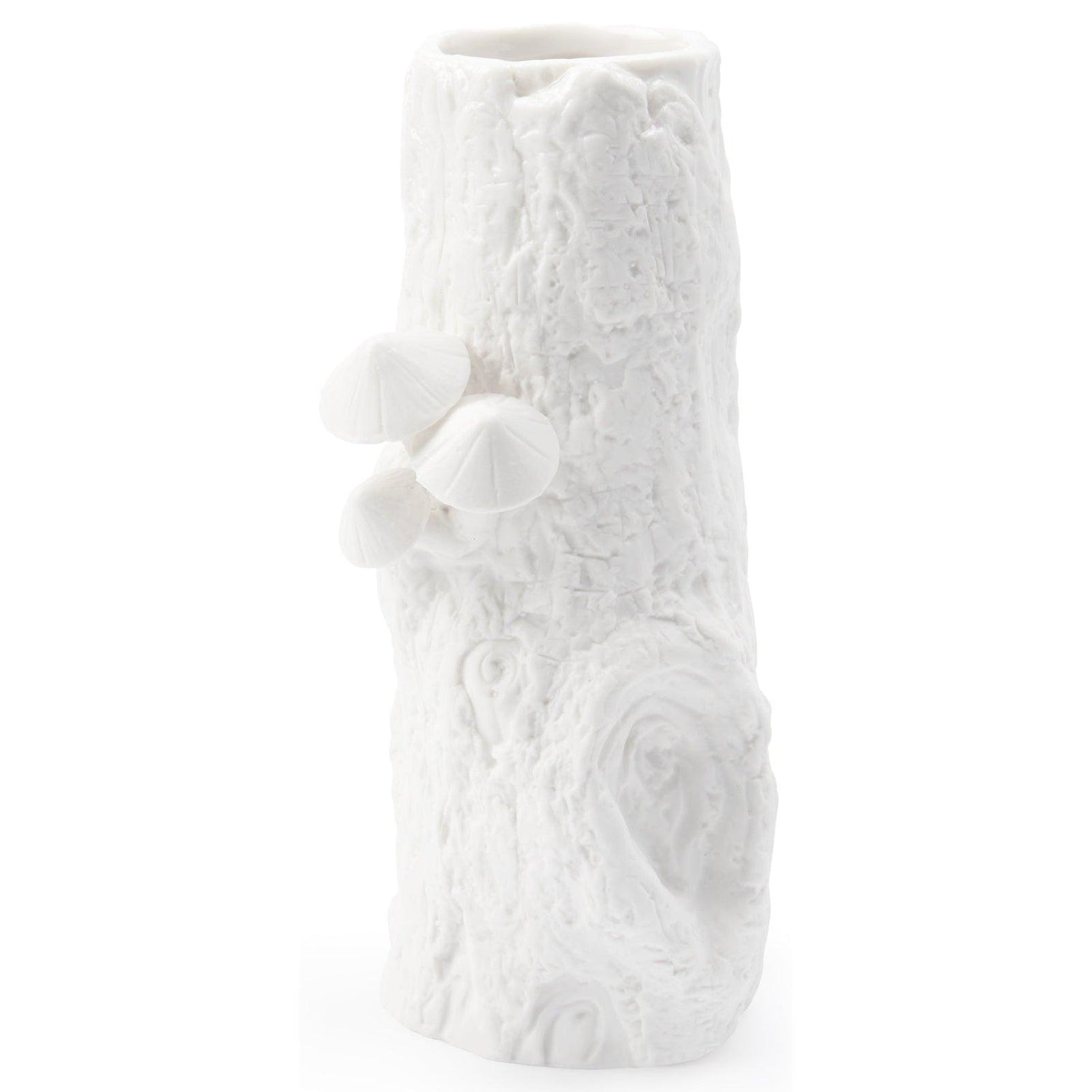 Villa & House Branch Vase by Bungalow 5