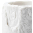 Villa & House Branch Vase by Bungalow 5