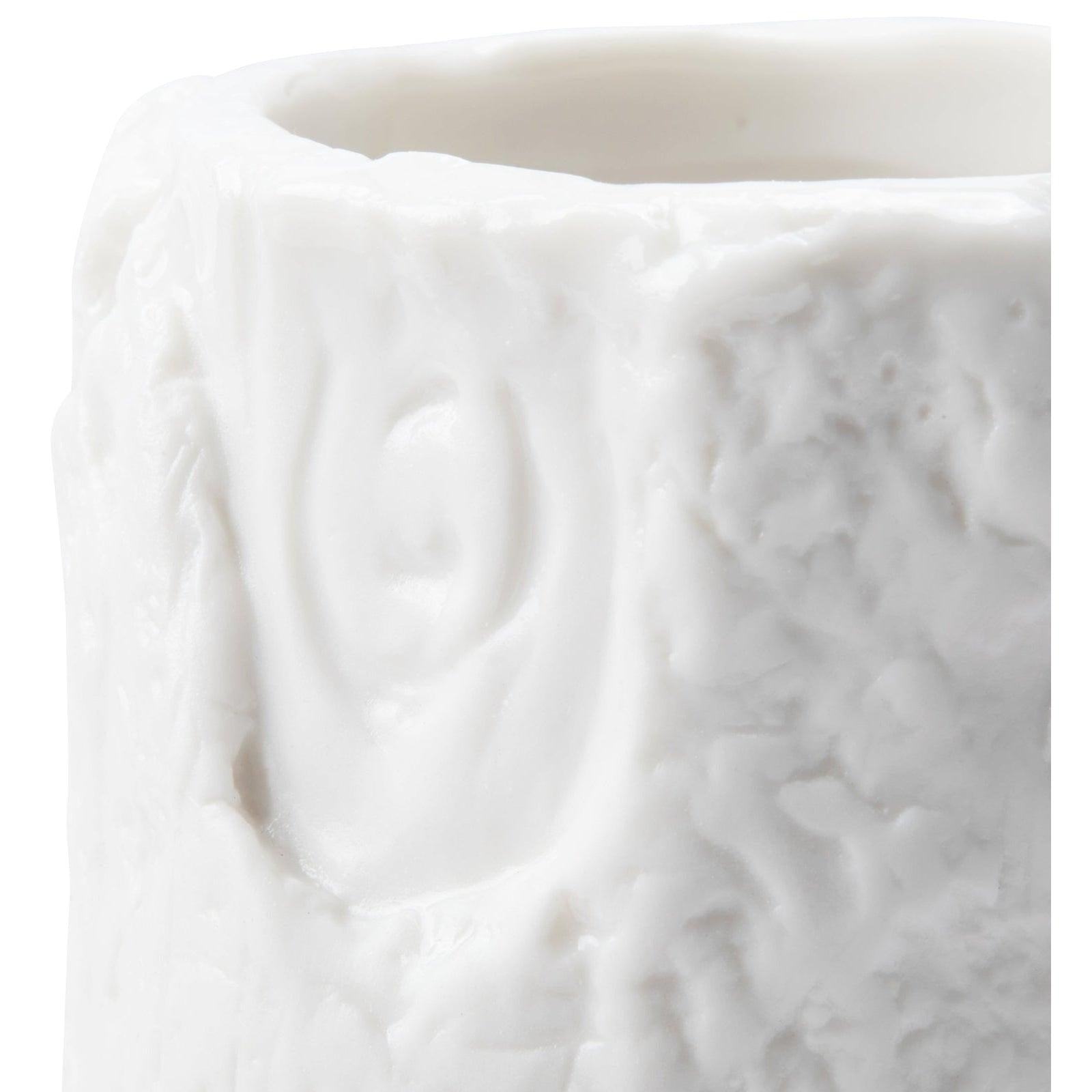 Villa & House Branch Vase by Bungalow 5