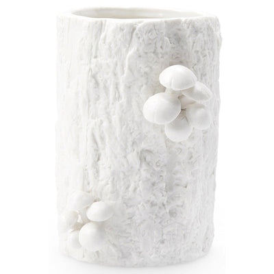 Villa & House Branch Vase by Bungalow 5