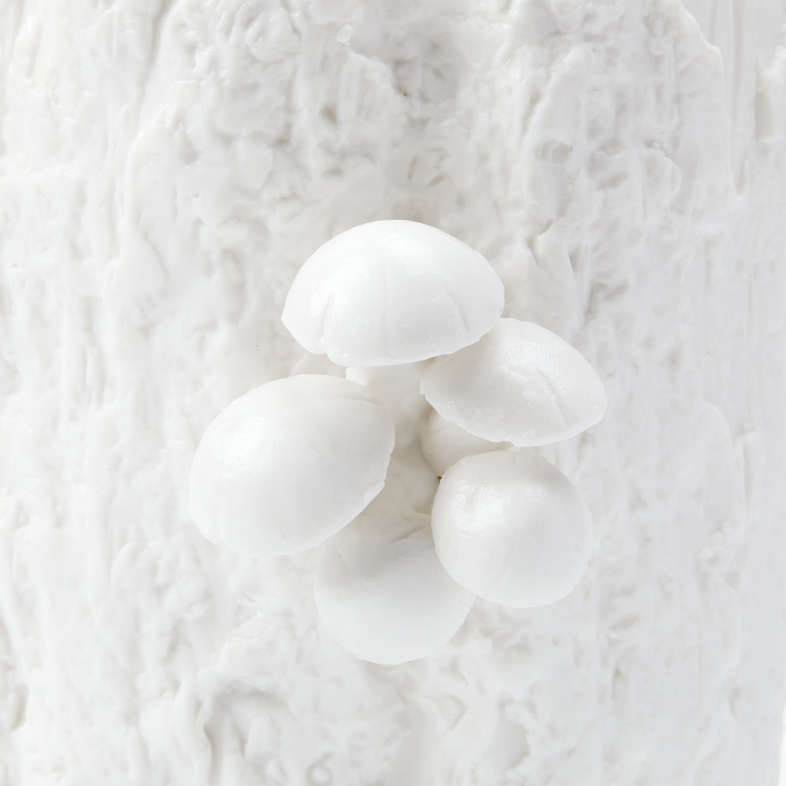 Villa & House Branch Vase by Bungalow 5