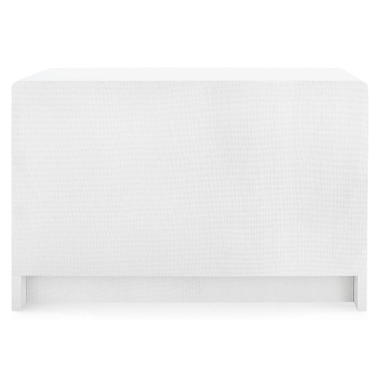 Villa & House Bryant Extra Large 6-Drawer by Bungalow 5