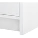 Villa & House Bryant Extra Large 6-Drawer by Bungalow 5