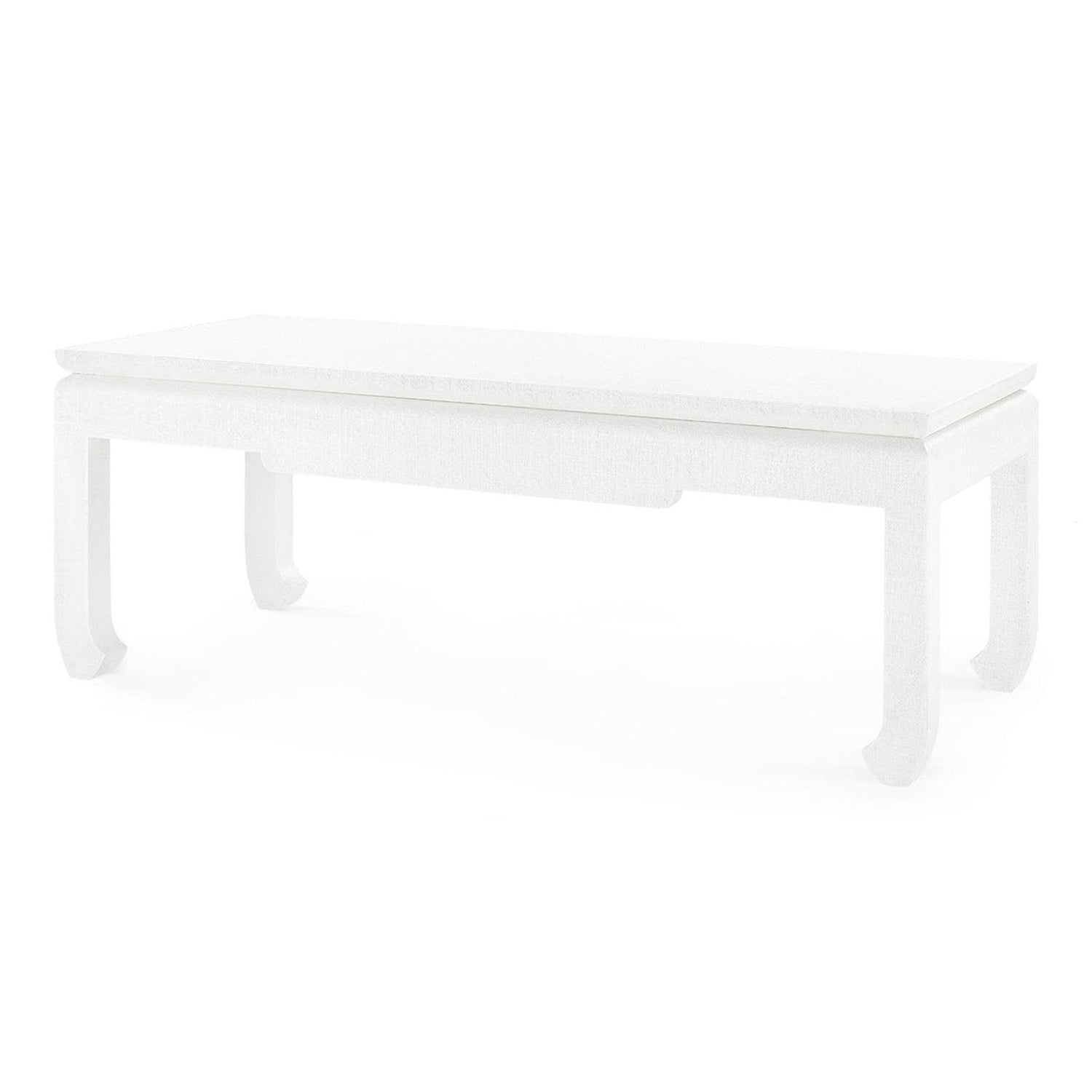 Villa & House Bethany Coffee Table by Bungalow 5