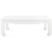 Villa & House Bethany Coffee Table by Bungalow 5