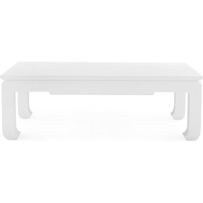 Villa & House Bethany Coffee Table by Bungalow 5
