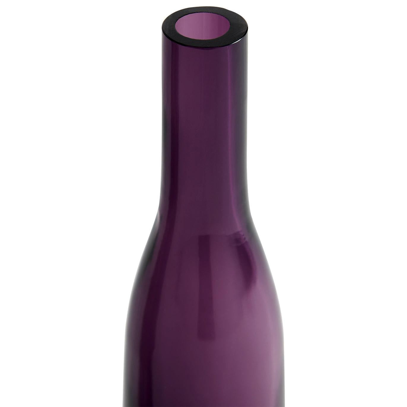 Villa & House Botella Set of 3 Vases by Bungalow 5