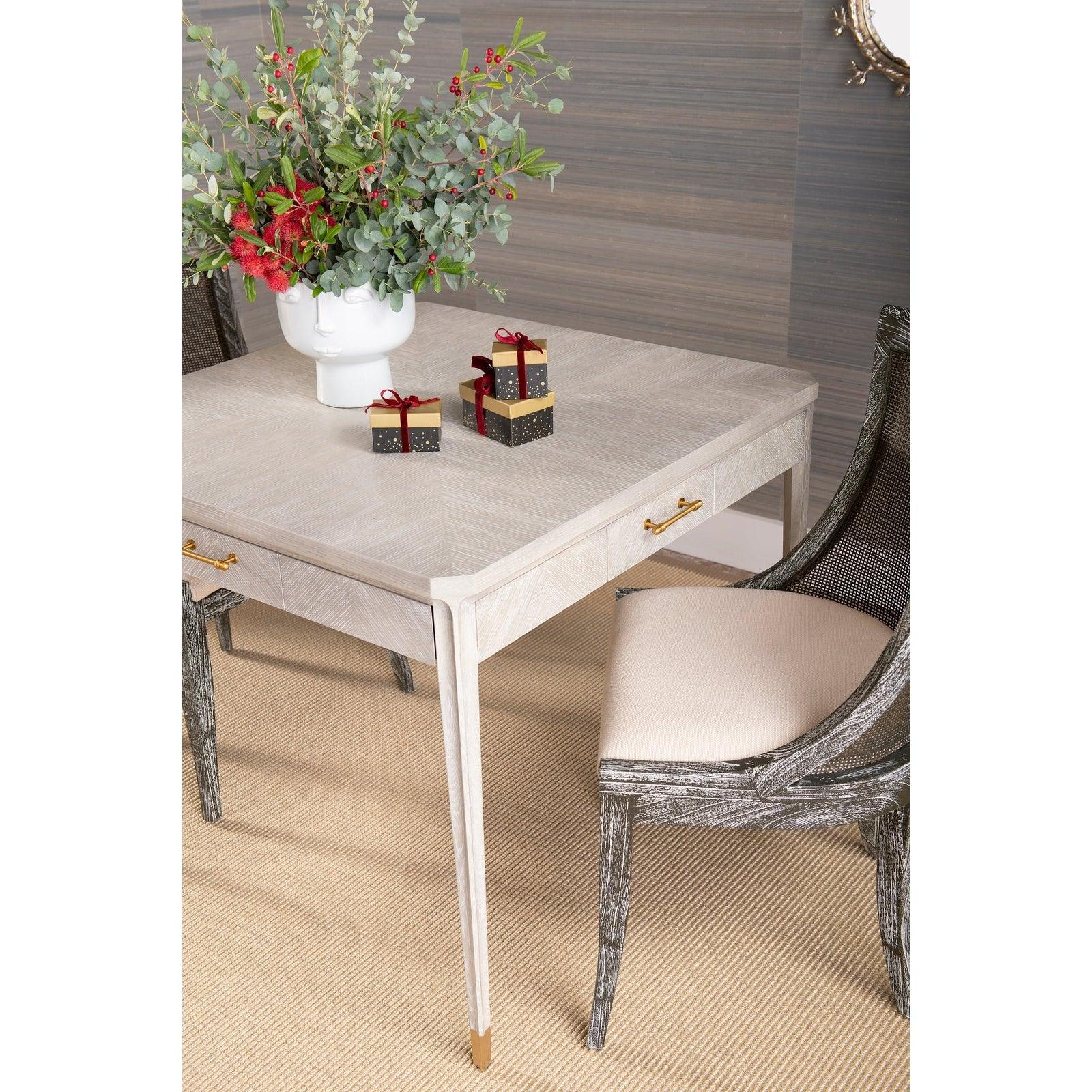 Villa & House Bertram Card Table by Bungalow 5