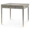 Villa & House Bertram Card Table by Bungalow 5