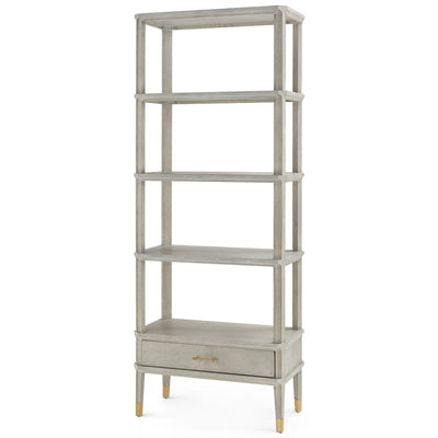 Villa & House Bertram Etagere by Bungalow 5