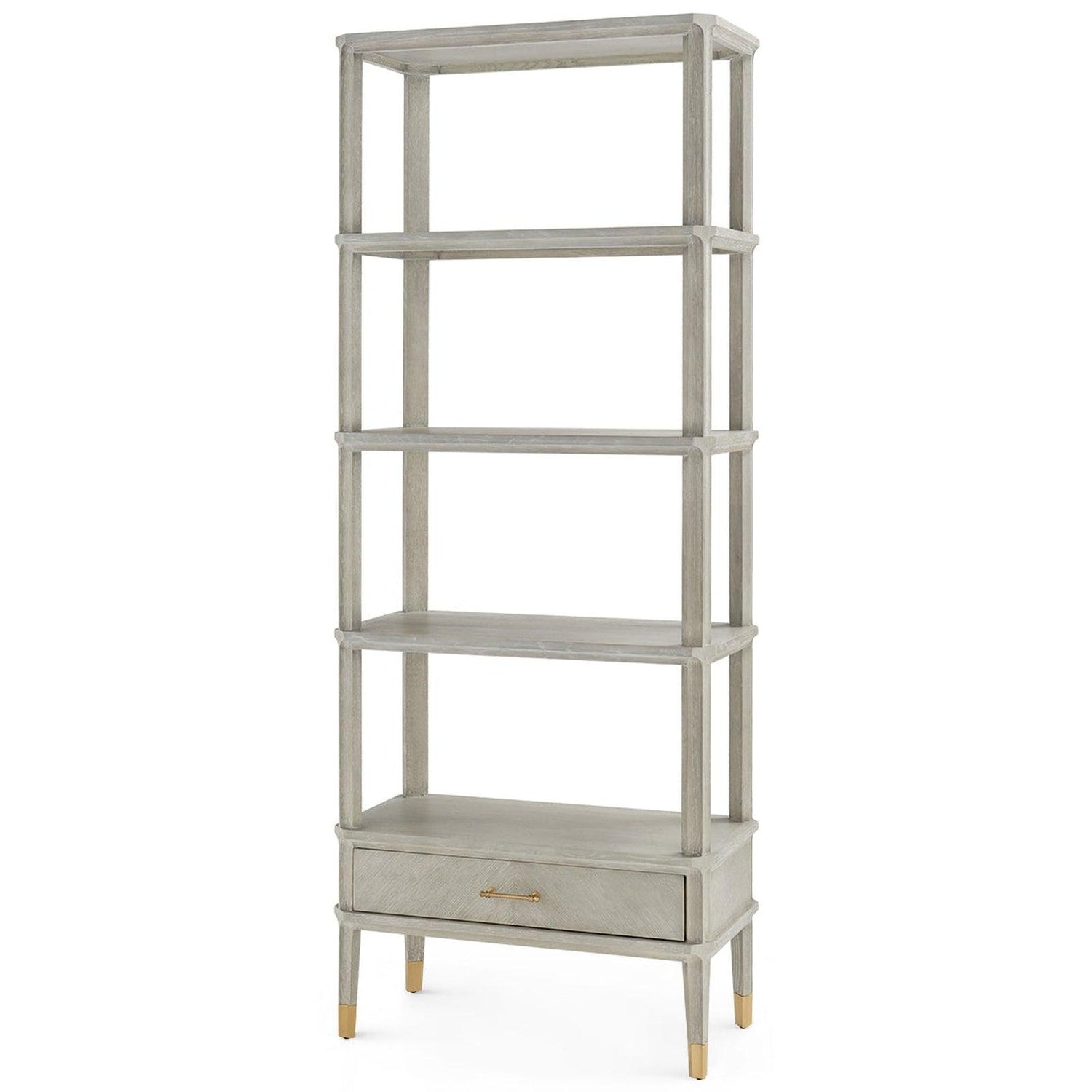 Villa & House Bertram Etagere by Bungalow 5