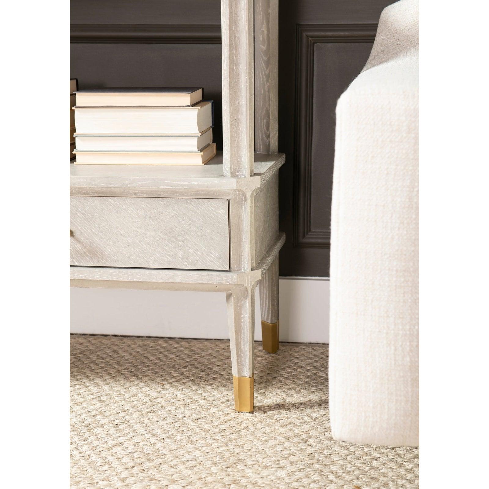 Villa & House Bertram Etagere by Bungalow 5