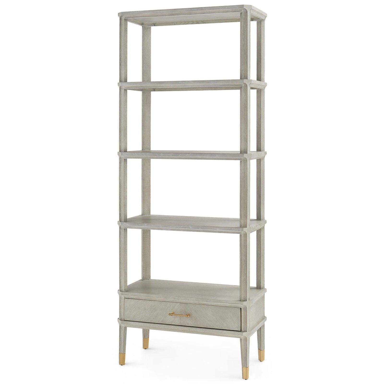 Villa & House Bertram Etagere by Bungalow 5