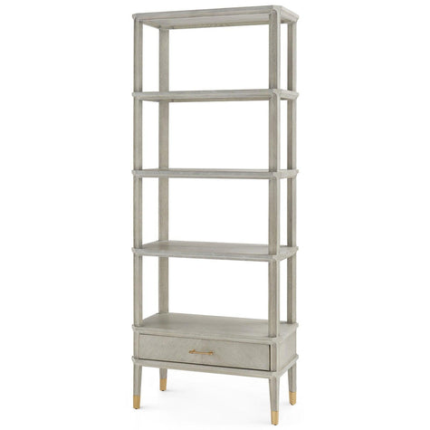 Villa & House Bertram Etagere by Bungalow 5