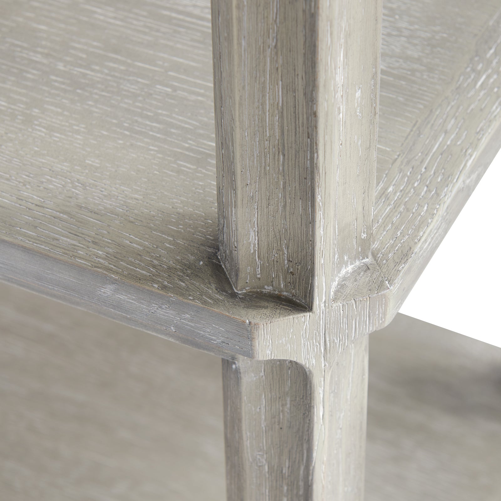 Villa & House Bertram Etagere by Bungalow 5